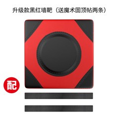 8f98fa48e659f129bc9073aa667ff5babaec2e231580549a1e49e43fbe55.jpg