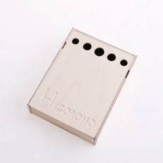 12d2101b48fe6f8a722e43f57528db48c91d6bc62b256ff601ef7caa8fd0.jpg