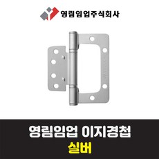 blum경첩