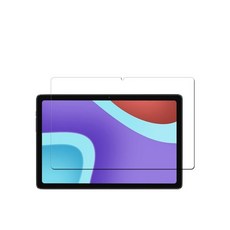 ALLDOCUBE iPlay50 iPlay50 Pro iPlay50 Pro Max ALLDOCUBE iPlay50iPlay50 Pro For ALLDOCUBE