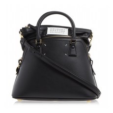 메종마르지엘라5ac