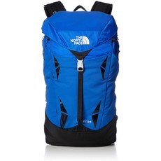 [노스페이스] 배낭 에후삐 25 TNF 블루 One Size