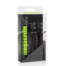 3d767f18325dd3ca98d8410d3c2472d127a644a6501826809de3de533e6e.jpg