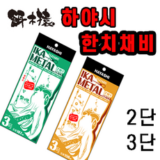 6d084d345aa64381726f2f09618bb440176a663d08af15c415c8d4d5d6b3.png