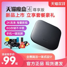 6f27dfa8377ad20835ef5637d2b6a1fe9640fa6748b68dae8a42499f6167.jpg