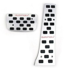 e7686f8bbacfef26e5ca8b81c5df32ff8334f6b96b055c70543637d10f13.jpg