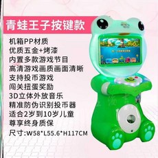 12415a00e7f039ec0ff7ef5810b3aa519aade4fe1ba19b0c5cf71f305aae.jpeg