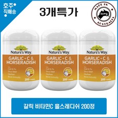 186b6e683179a940c1cb22991ec59f2d58b14f28cfa31b29d92735ec1038.jpg