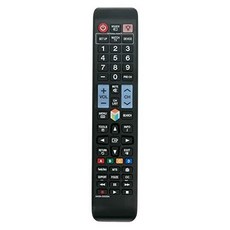 새로운 교체 삼성 3D TV UNES6500 PN60E550 PN60E6500 PN64E550 PN60E630 UN40ES6580 UN46ES6580 UN55ES7100 UN32
