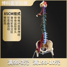 6d7a244b94638e7f5e38ac4fba2e06875954a5ac89a9d764b05d91d2b2c1.jpg