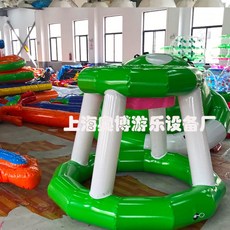 b72d771a3cd8a8ba49b57bca49d543d0615a990c95175a05891c56f61a98.jpg