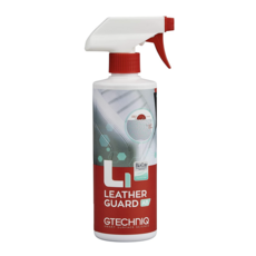 지테크닉레더가드