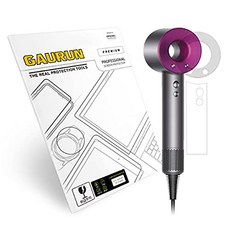 다이슨슈퍼소닉필름