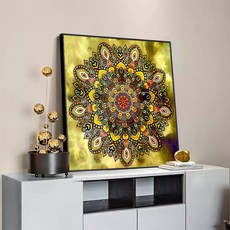 만다라명상키트