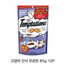 b5328d4beaf81c7df3e990e62d2452ca02000fdeb1c0d8474ce586567920.jpg