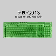3bf1bdc9281bcf7849ba37dfadc365f8cd6b003edf8230845c9be12421b1.jpg