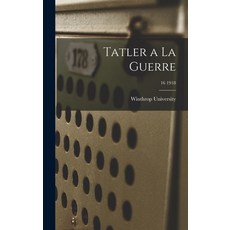 tatler