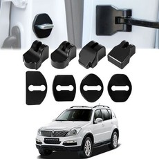 ece33df81644d272bc8e018f24ec077c942cc8f94ec2cba489577bc5060f.jpg