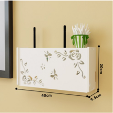 광명벽걸이tv설치할때선정리