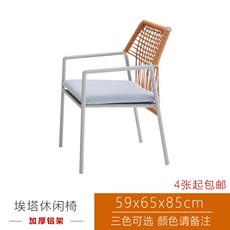 d7241b47dcc38357ed16a1d4f752b369e07afa9e6d43db62a1ac1c49af91.jpg