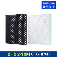 22d2deba63dad49008838ac9798d1aa7346f28048e730258b4ce6504374e.jpg