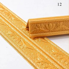 마이너스걸레받이