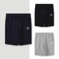 NBA 남녀공용 트레이닝 반바지 N242TP942P NC대전유성