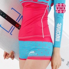 1cd50c8a43cb1ab19dfb5a5e91b4523fbac6fb95e1835af8243f4b17e51c.png