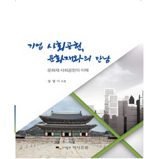 문화재책