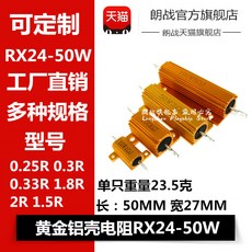 f5f4c396deaae3b608613d0f84c68da9d40fc1cf1e96e45b5af3f8271149.jpg