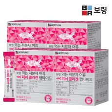 cd801e32381d8f8c7daccd4740c02d029a06eddd47bebab6708b8ba5e800.jpg
