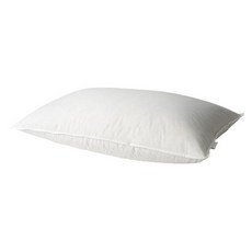 구스다운80배게