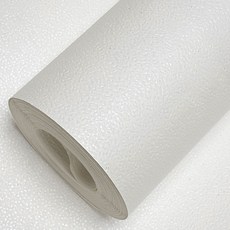 KS벽지 도배지 소폭합지 소폭벽지 종이벽지 롤벽지 박스(폭53cm x 길이12.5m =20롤) 합지벽지, 5360-1(박스) 화이트