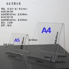 22261e4849a7c7ac5658a5bcf9cdcac2766ce5b639243bdac8f793ae38af.jpeg