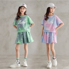 데일리아기옷