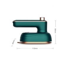 홈플래닛스팀다리미