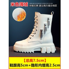 0abed7739e221eba5add5b82129c6333fb4ef5abe3c6100c9b718f8a499b.jpg