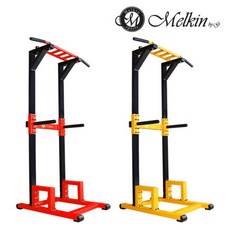 멜킨스포츠치닝디핑