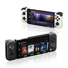 gamepass