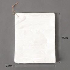 ae34af2afdb1eb46881b0965f16a4fb7f9497cd9885942bad1c85e8d22a4.jpg