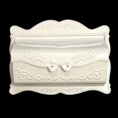 아파트우편함가격