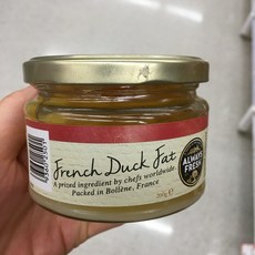 fadd685adeed33b8241c86dad4d02c8b6e4f69198e4749f9507e6aaf6df0.jpg