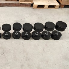 슈퍼비조리판넬