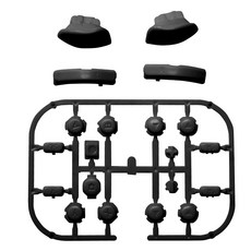 닌텐도스위치조이콘하우징