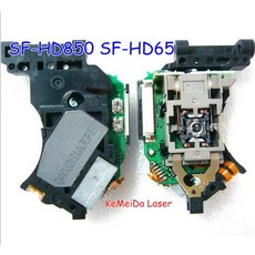 81ed0044a629d7976921f0f4acf69c41dbe74baf6ebf2241ecc0d439dc89.png