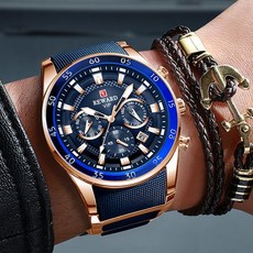 보이제 바바존 남자시계 손목시계 남자손목시계 명품시계 브랜드 남성손목시계 남성시계 1011