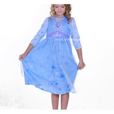 백일공주컨셉대여