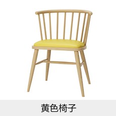 카페음료교육