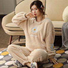 391a8e674c701b5544b5d5bc74e3fd58219c70fcc7b789fb6e1fe2a6a259.jpg