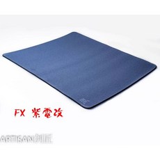 556ec46ede14a5749cb51056a6d799b482dfb8596d6f5b64bb9d0b6b1a4b.jpg